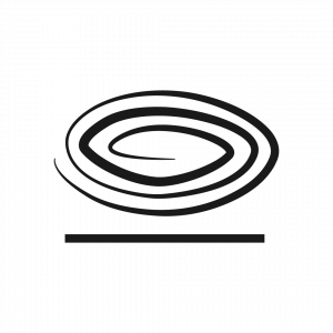 Навчальна платформа Інкубатору демократичних ініціатив